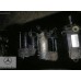MERCEDES 221 S KASA KALDIRMA KOMPRESÖR A2213200704 - 2213200704