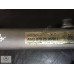 MERCEDES 6420702595 YAKIT DAGITICI