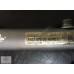 MERCEDES 6420702595 YAKIT DAGITICI
