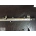 MERCEDES 6420702595 YAKIT DAGITICI