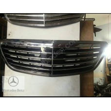 MERCEDES 221 S KASA ÖN PANJUR