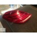 MERCEDES ÇIKMA PARÇA S W222 SOL STOP  A2229065401 - 2229065401