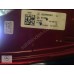 MERCEDES ÇIKMA PARÇA S W222 SOL STOP  A2229065401 - 2229065401