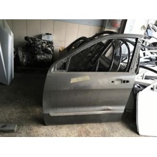 JEEP GRAND CHEROKEE SOL ÖN KAPI