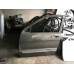 JEEP GRAND CHEROKEE SOL ÖN KAPI