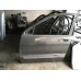 JEEP GRAND CHEROKEE SOL ÖN KAPI