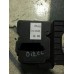 B 180 246-KASA ABS BEYNİ