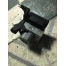 B 180 246-KASA ABS BEYNİ
