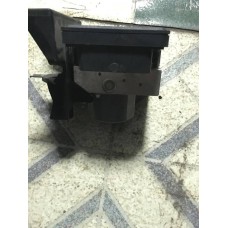 B 180 246-KASA ABS BEYNİ