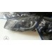MERCEDES A1179065300 CLA W117 KASA SOL XENON FAR 1179065300