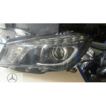 MERCEDES A1179065300 CLA W117 KASA SOL XENON FAR 1179065300
