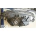 MERCEDES A1179065300 CLA W117 KASA SOL XENON FAR 1179065300