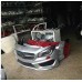 MERCEDES 117 KASA CLA AMG ÖN TAMPON
