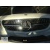 MERCEDES CLA DOLU ÖN TAMPON