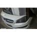 MERCEDES 117 KASA CLA ÖN TAMPON AMG