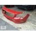 MERCEDES 117 KASA CLA ÖN TAMPON