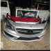 MERCEDES 117 KASA CLA AMG ÖN TAMPON