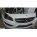 MERCEDES 117 KASA CLA ÖN TAMPON AMG