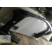 MERCEDES CLA SOL FRANGART ÇERÇEVE
