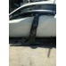 MERCEDES CLA 117 KASA SOL FRANGART VE SOL ORTA DİREK