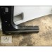 MERCEDES CLA SOL FRANGART ÇERÇEVE