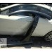 MERCEDES CLA 117 KASA SOL FRANGART VE SOL ORTA DİREK