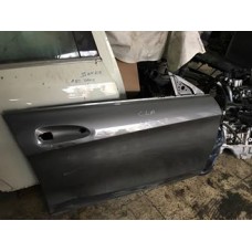 MERCEDES 117 KASA CLA SAG ÖN KAPI