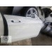 MERCEDES 117 KASA CLA SAG ARKA KAPI