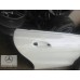 MERCEDES 117 KASA CLA SAG ARKA KAPI