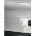 MERCEDES 117 CLA SOL ÖN KAPI A1177220207