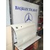 MERCEDES 117 CLA SAG ÖN KAPI A1177220110