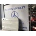MERCEDES 117 CLA SAG ÖN KAPI A1177220110