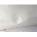 MERCEDES 117 CLA SAG ÖN KAPI A1177220110