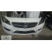 MERCEDES CLA 117 KASA AMG ELMAS PANJUR VE PANJUR YILDIZI