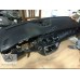 MERCEDES CLA TORPİDO GÖGÜS