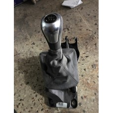 CLA 117 KASA DÜZ VİTES MEKANİZMASI