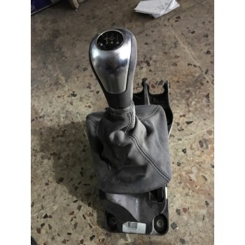 CLA 117 KASA DÜZ VİTES MEKANİZMASI