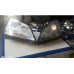 MERCEDES GL 164 KASA SAG FAR