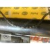 MERCEDES A1643206013 - 1643204313 ML W164 KASA KÖRÜKLÜ HAVALI AMORTİSÖR 1645406610