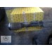 MERCEDES A1643206013 - 1643204313 ML W164 KASA KÖRÜKLÜ HAVALI AMORTİSÖR 1645406610