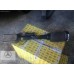 MERCEDES A1643206013 - 1643204313 ML W164 KASA KÖRÜKLÜ HAVALI AMORTİSÖR 1645406610