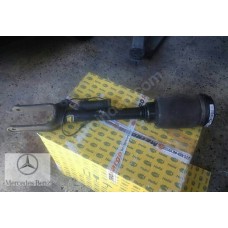 MERCEDES A1643206013 - 1643204313 ML W164 KASA KÖRÜKLÜ HAVALI AMORTİSÖR 1645406610
