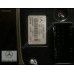 MERCEDES ÇIKMA PARÇA W166 KASA ML JEEP A1668203689 -1668203689   FAR BEYNİ