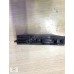 MERCEDES 164 KASA ML-GL 1648205426 KEYLESGO BEYİN