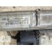 A1664604200 - 1664604200 MERCEDES ML W166 KASA ELEKTRİKLİ DİREKSİYON KUTUSU
