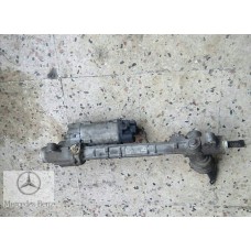 A1664604200 - 1664604200 MERCEDES ML W166 KASA ELEKTRİKLİ DİREKSİYON KUTUSU