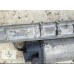 A1664604200 - 1664604200 MERCEDES ML W166 KASA ELEKTRİKLİ DİREKSİYON KUTUSU
