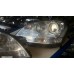 MERCEDES 164 KASA ML JEEP FAR 1648207361