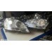 MERCEDES 164 KASA ML JEEP FAR 1648207361