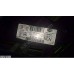 MERCEDES 164 KASA ML JEEP FAR 1648207361